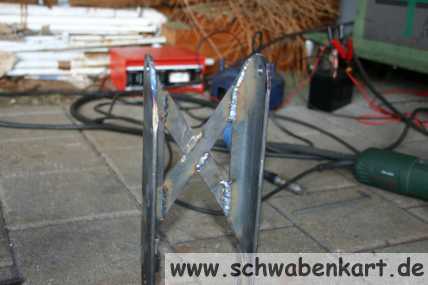 Klicken zum vergr&ouml;&szlig;ern