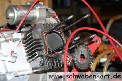 Klicken zum vergr&ouml;&szlig;ern