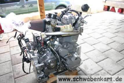 Klicken zum vergr&ouml;&szlig;ern