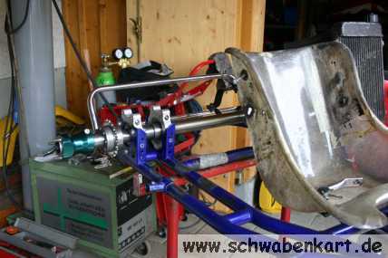 Klicken zum vergr&ouml;&szlig;ern