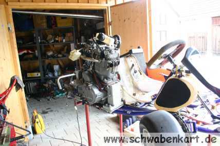 Klicken zum vergr&ouml;&szlig;ern