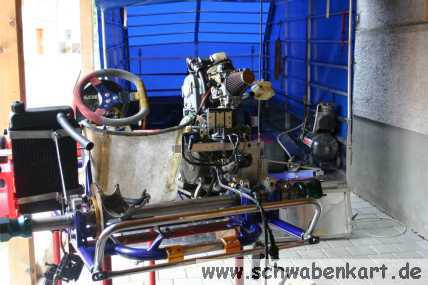 Klicken zum vergr&ouml;&szlig;ern