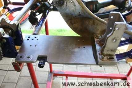 Klicken zum vergr&ouml;&szlig;ern