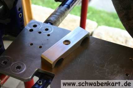 Klicken zum vergr&ouml;&szlig;ern