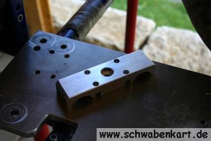 Klicken zum vergr&ouml;&szlig;ern