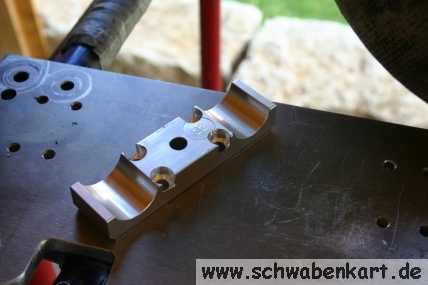 Klicken zum vergr&ouml;&szlig;ern