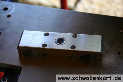 Klicken zum vergr&ouml;&szlig;ern