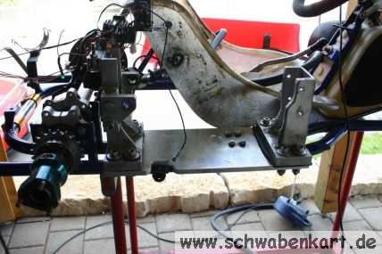 Klicken zum vergr&ouml;&szlig;ern