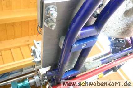 Klicken zum vergr&ouml;&szlig;ern