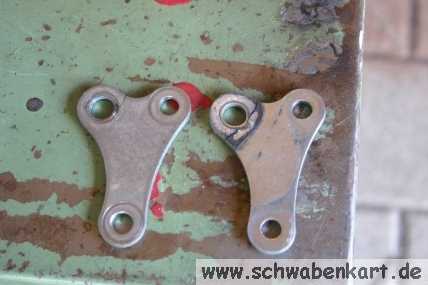 Klicken zum vergr&ouml;&szlig;ern