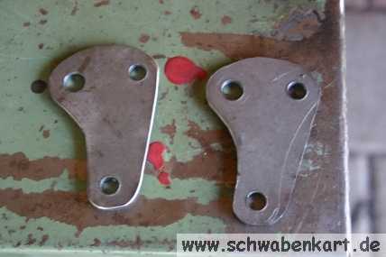 Klicken zum vergr&ouml;&szlig;ern