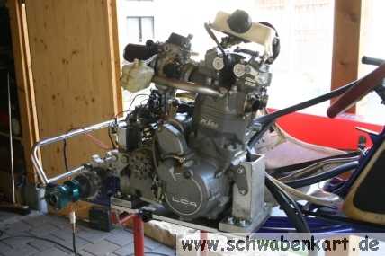 Klicken zum vergr&ouml;&szlig;ern