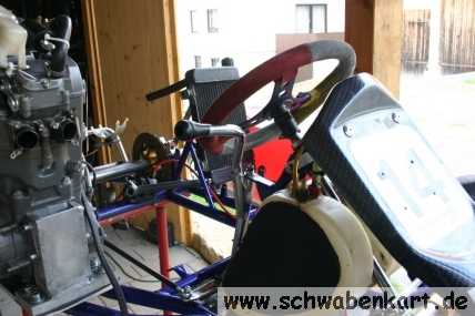 Klicken zum vergr&ouml;&szlig;ern