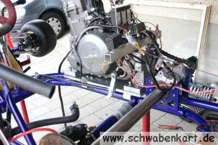 Klicken zum vergr&ouml;&szlig;ern