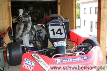 Klicken zum vergr&ouml;&szlig;ern