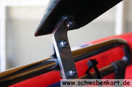 Klicken zum vergr&ouml;&szlig;ern