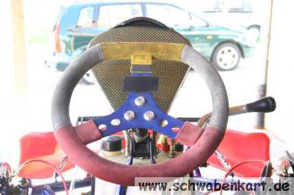 Klicken zum vergr&ouml;&szlig;ern