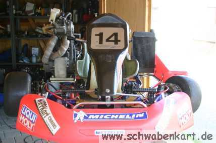 Klicken zum vergr&ouml;&szlig;ern