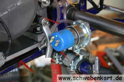 Klicken zum vergr&ouml;&szlig;ern