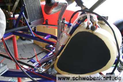 Klicken zum vergr&ouml;&szlig;ern