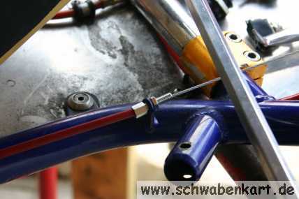 Klicken zum vergr&ouml;&szlig;ern