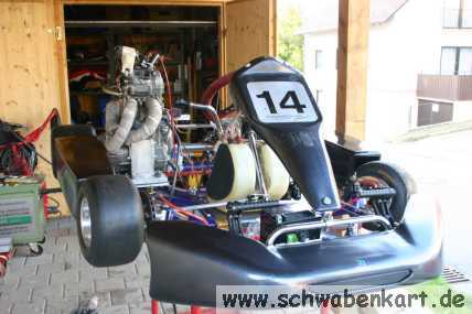 Klicken zum vergr&ouml;&szlig;ern