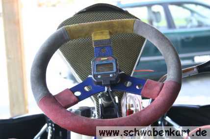 Klicken zum vergr&ouml;&szlig;ern