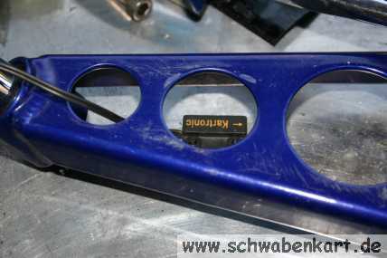 Klicken zum vergr&ouml;&szlig;ern