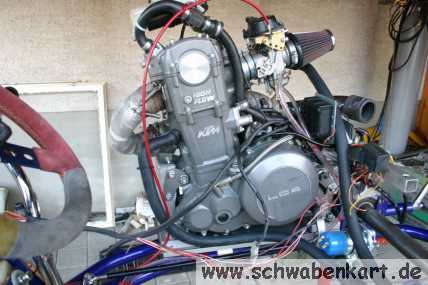 Klicken zum vergr&ouml;&szlig;ern