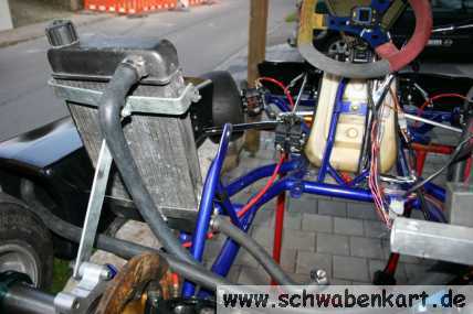 Klicken zum vergr&ouml;&szlig;ern