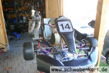 Klicken zum vergr&ouml;&szlig;ern