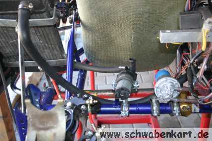 Klicken zum vergr&ouml;&szlig;ern