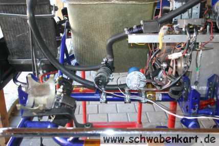 Klicken zum vergr&ouml;&szlig;ern