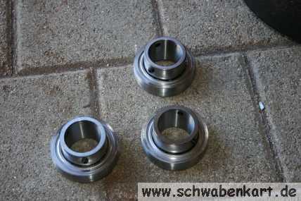 Klicken zum vergr&ouml;&szlig;ern