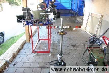 Klicken zum vergr&ouml;&szlig;ern