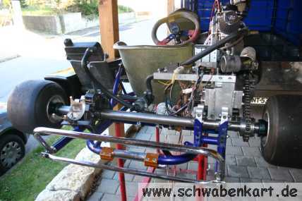 Klicken zum vergr&ouml;&szlig;ern