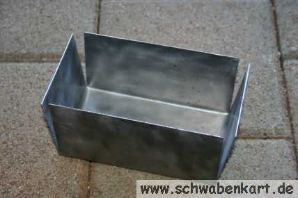 Klicken zum vergr&ouml;&szlig;ern