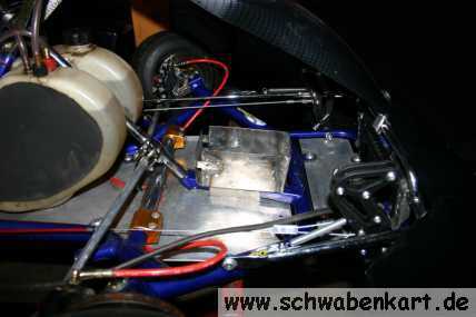 Klicken zum vergr&ouml;&szlig;ern