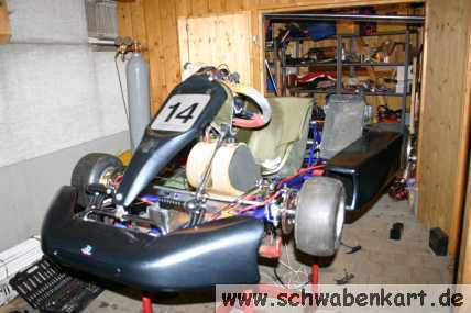 Klicken zum vergr&ouml;&szlig;ern