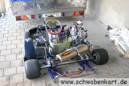 Klicken zum vergr&ouml;&szlig;ern