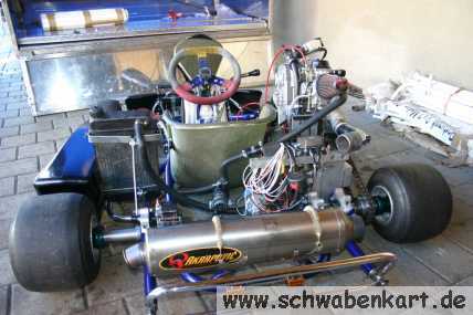 Klicken zum vergr&ouml;&szlig;ern