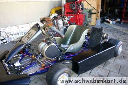 Klicken zum vergr&ouml;&szlig;ern