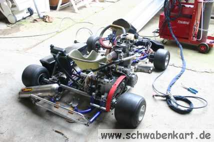 Klicken zum vergr&ouml;&szlig;ern