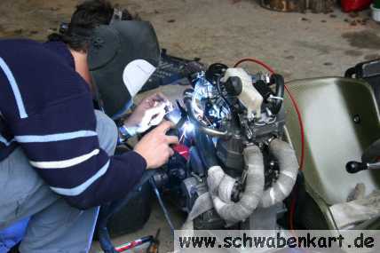 Klicken zum vergr&ouml;&szlig;ern