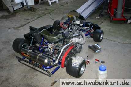 Klicken zum vergr&ouml;&szlig;ern