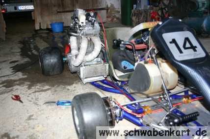 Klicken zum vergr&ouml;&szlig;ern