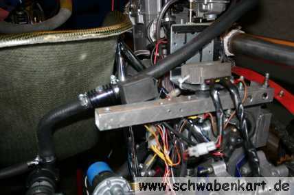 Klicken zum vergr&ouml;&szlig;ern