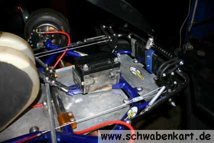 Klicken zum vergr&ouml;&szlig;ern