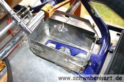 Klicken zum vergr&ouml;&szlig;ern