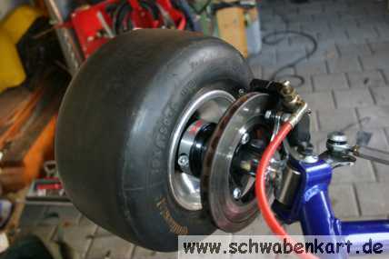 Klicken zum vergr&ouml;&szlig;ern